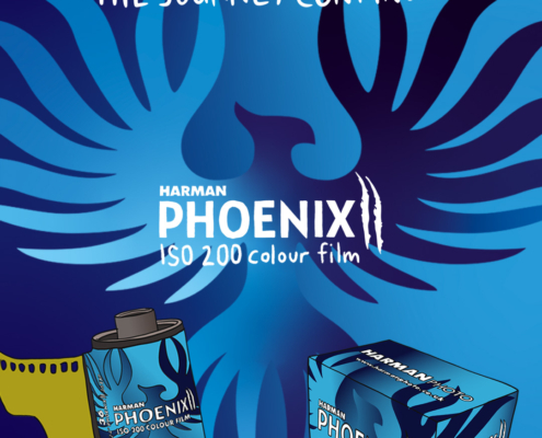 Launch-Post---Instagram 35mm