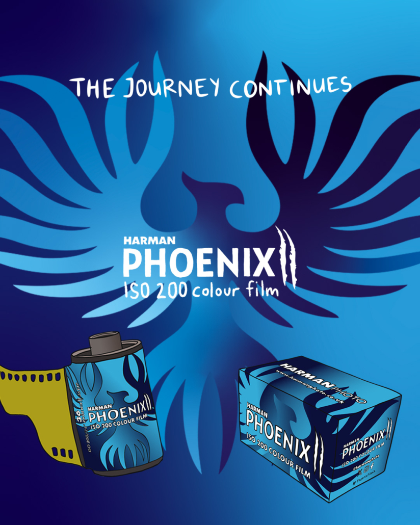 Launch-Post---Instagram 35mm