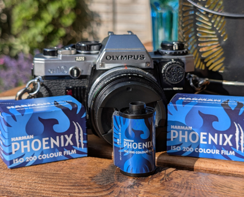 PXL_20250630_165702768