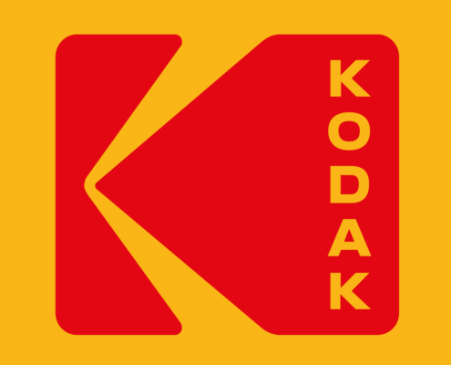 Eastman_Kodak_Company_logo_(2016).svg