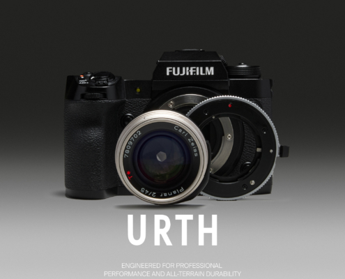 Urth Social Media | Adapter 02 | 4-5 | layout 02