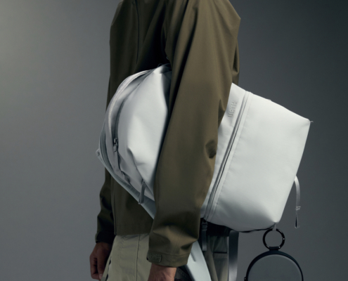 Urth Social Media | Carry 02 | 4-5 | Without Supers