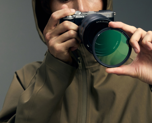 Urth Social Media | Introducing Urth 02 | 9-16 | Without Supers