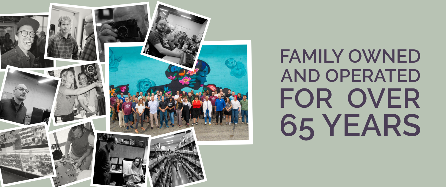 homepage-banner-spacetop