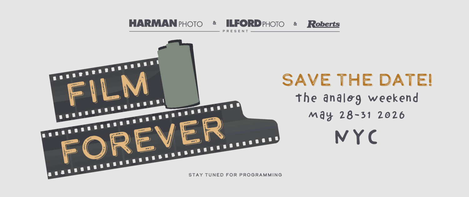 Film Forever banners-4 (1)