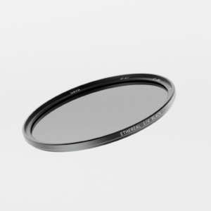 Magnetic Ethereal ¼ Black Mist Lens Filter Plus+
